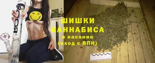 2c-b Алзамай